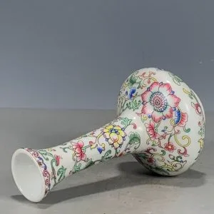 Traditional Vase