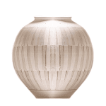 Potri Classic Vase