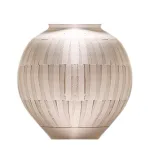 Potri Classic Vase