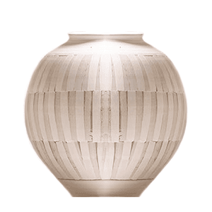 Potri Classic Vase