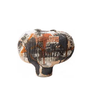 Modern Ceramic Decor
